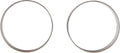 SLIDE BUSHING SET 49MM