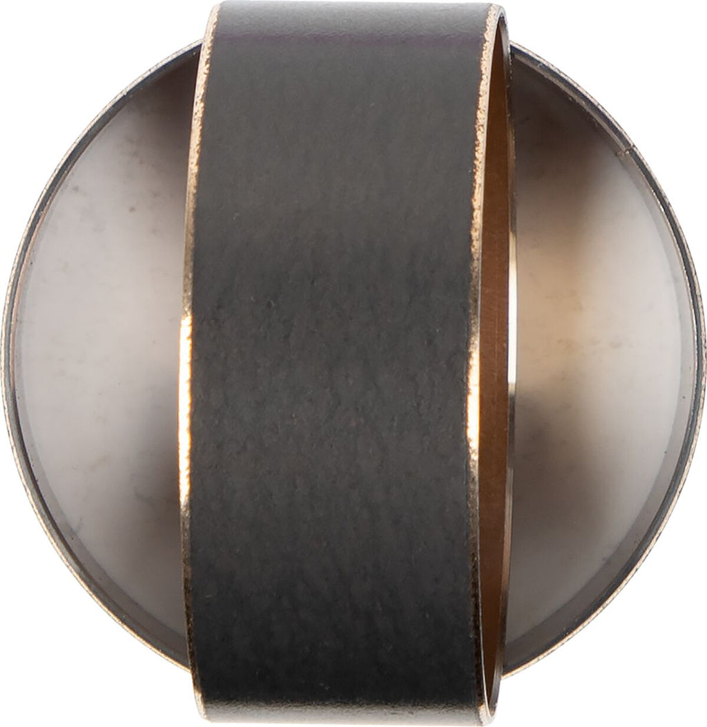 SLIDE BUSHING SET 49MM