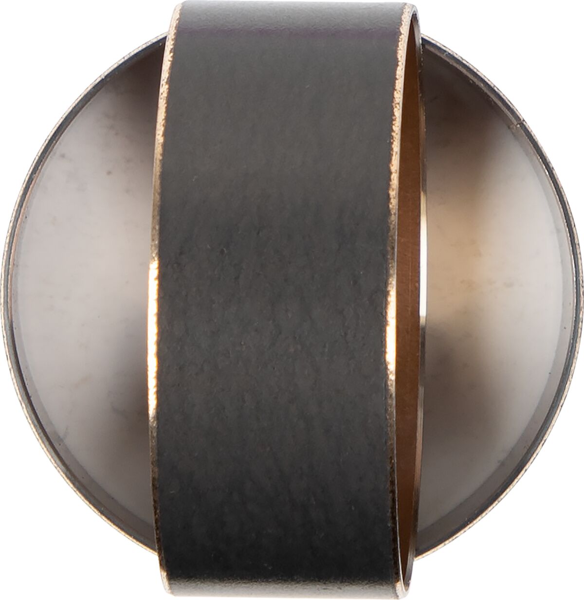 SLIDE BUSHING SET 49MM