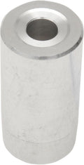 STOP DMPR TB 41MM 00-15