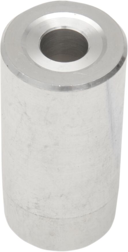 STOP DMPR TB 41MM 00-15
