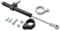 DAMPER STEERING 06+FXD B