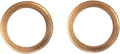 WASHERS FORK (46615-06)