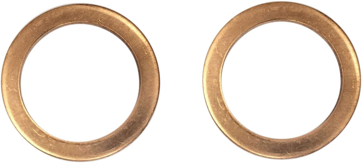 WASHERS FORK (46615-06)