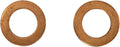 WASHERS FORK (45405-75)