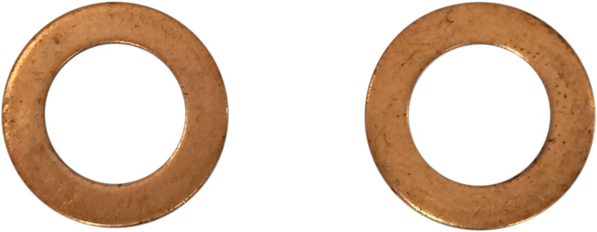WASHERS FORK (45405-75)