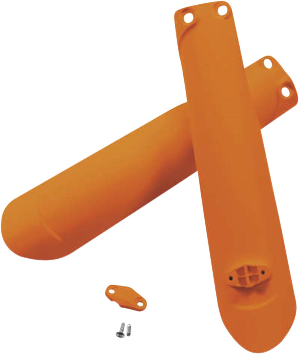 FORK COVER SX/SXF 15-22 OR