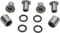 A-ARM REPAIR KIT KAW
