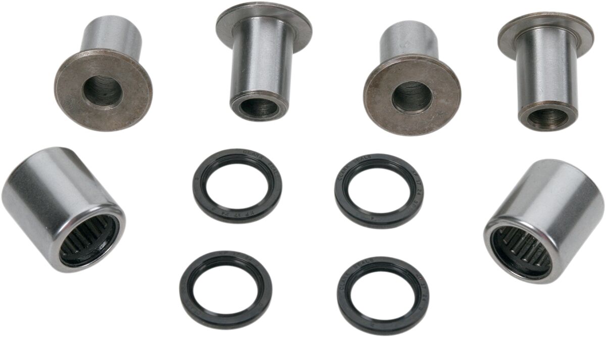 A-ARM REPAIR KIT KAW