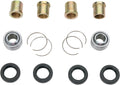 A-ARM REPAIR KIT HON
