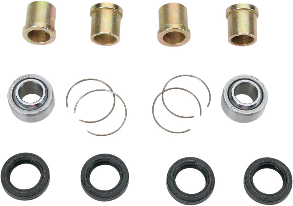 A-ARM REPAIR KIT HON