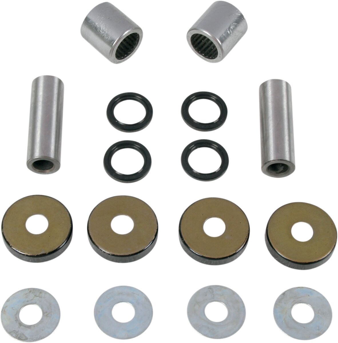 A-ARM REPAIR KIT SUZ