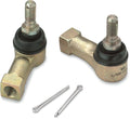 MSE TIE ROD END