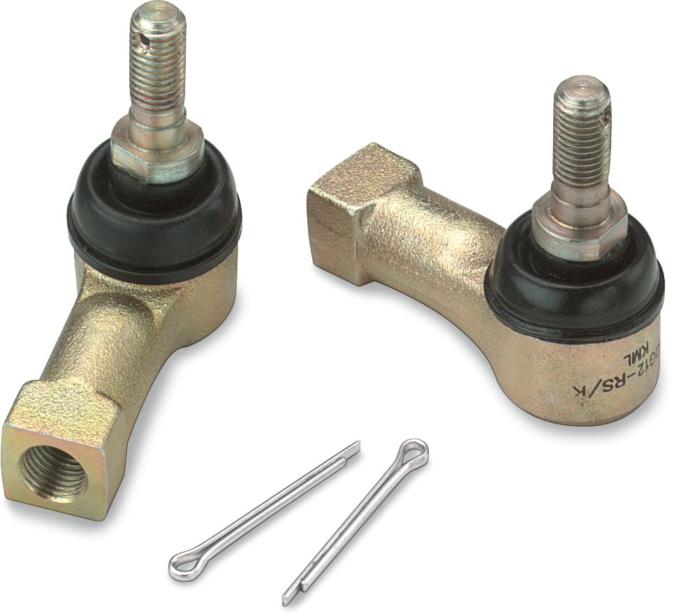 MSE TIE ROD END