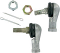MSE TIE ROD END