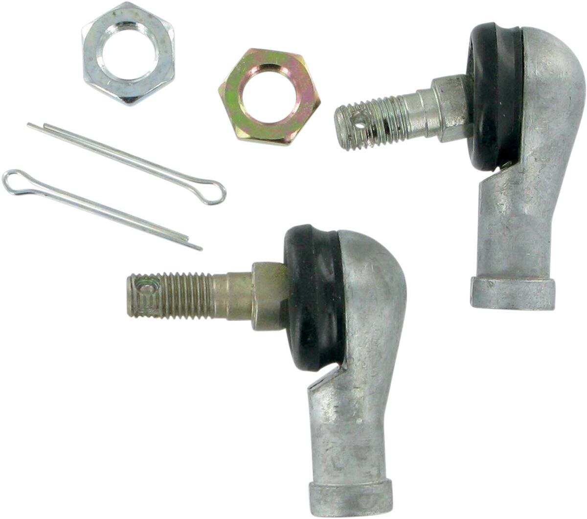 MSE TIE ROD END