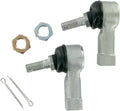 MSE TIE ROD END