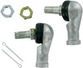MSE TIE ROD END