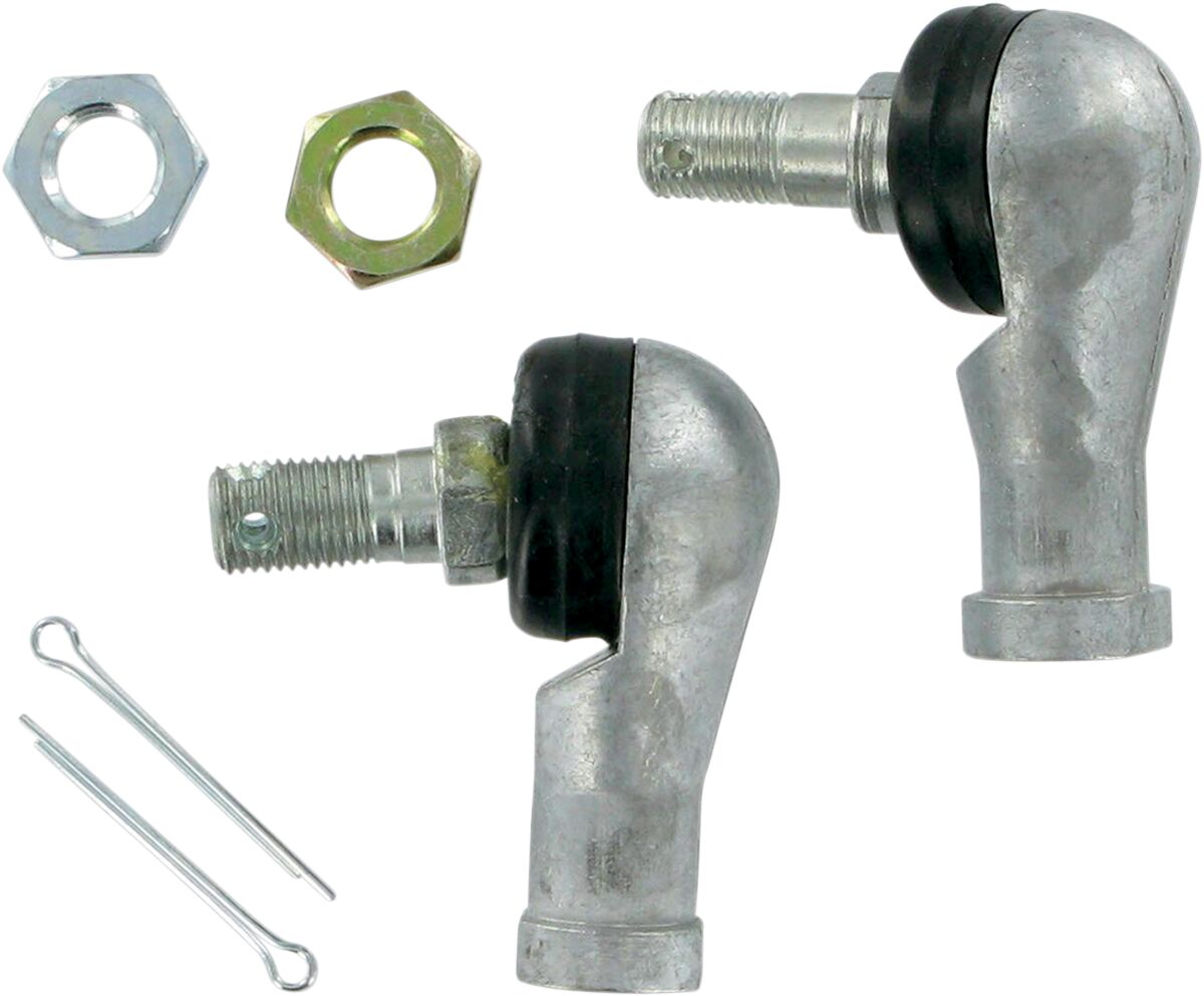 MSE TIE ROD END