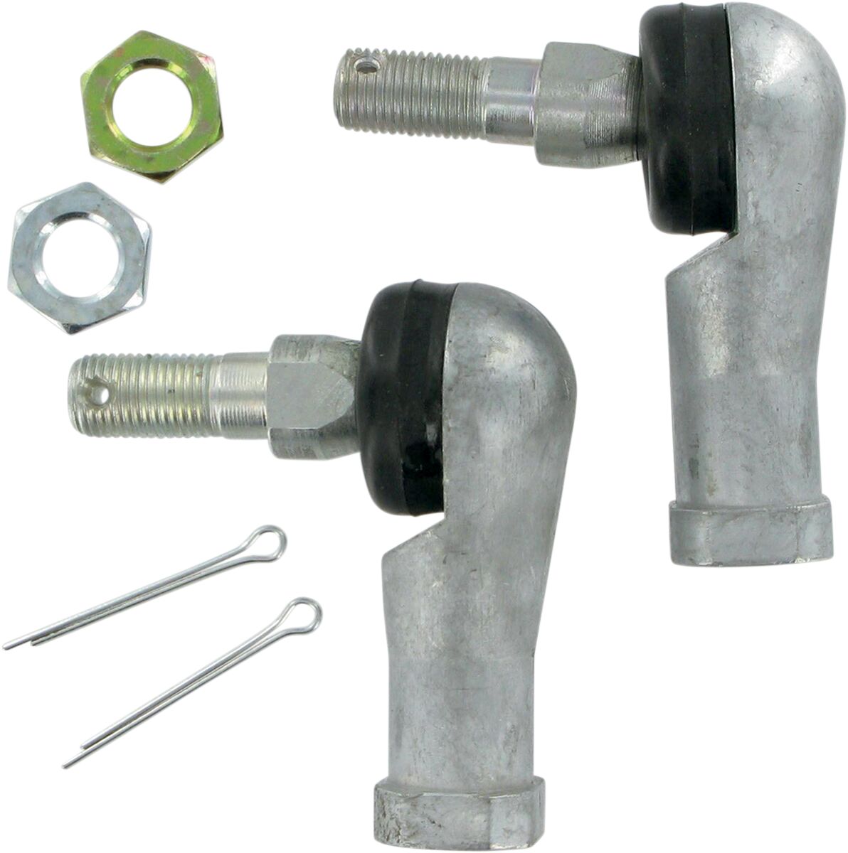 MSE TIE ROD END