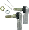 MSE TIE ROD END