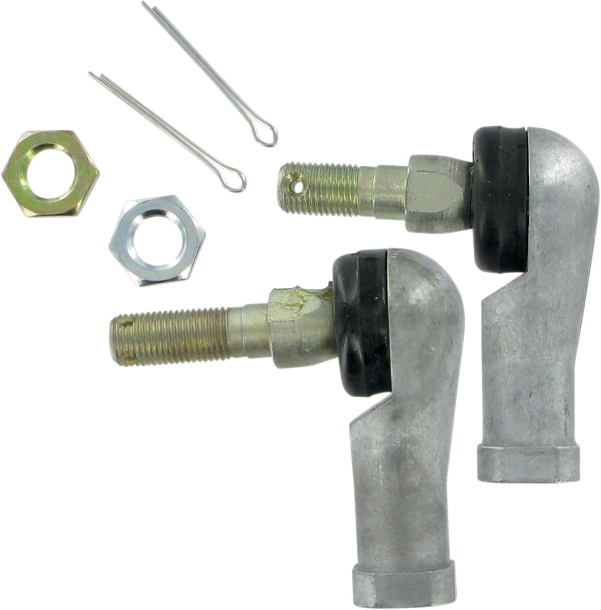 MSE TIE ROD END