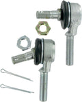 MSE TIE ROD END
