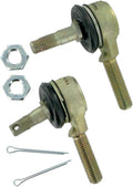MSE TIE ROD END