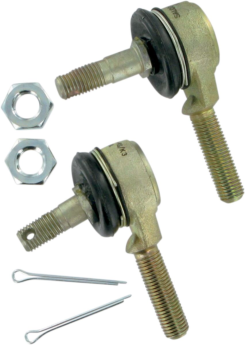 MSE TIE ROD END