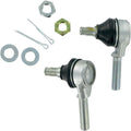 MSE TIE ROD END
