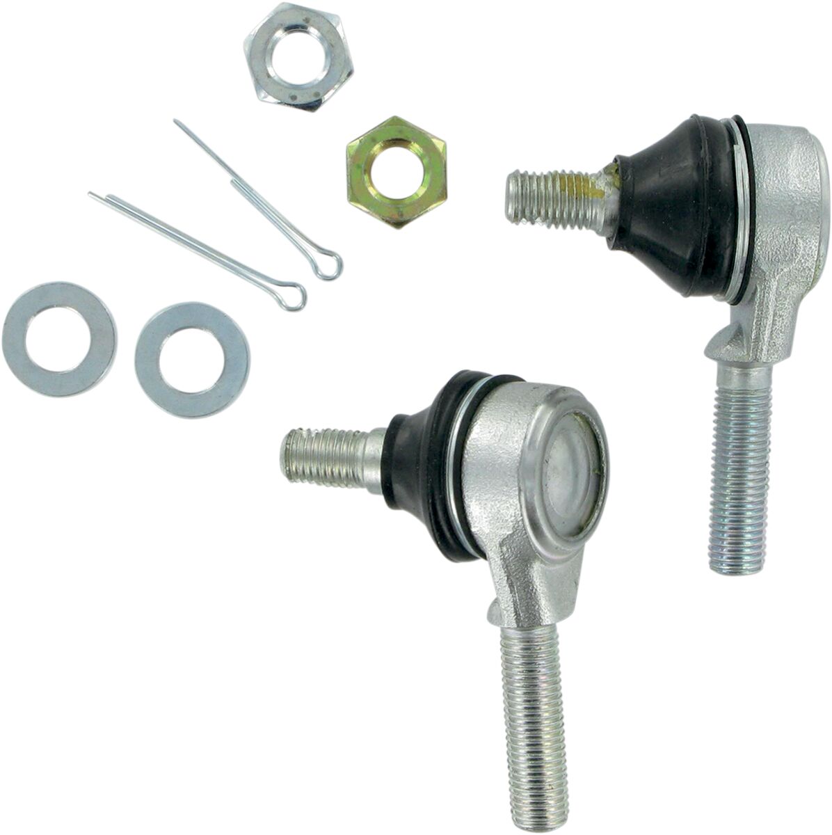 MSE TIE ROD END