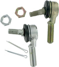 MSE TIE ROD END