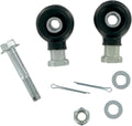 MSE TIE ROD END