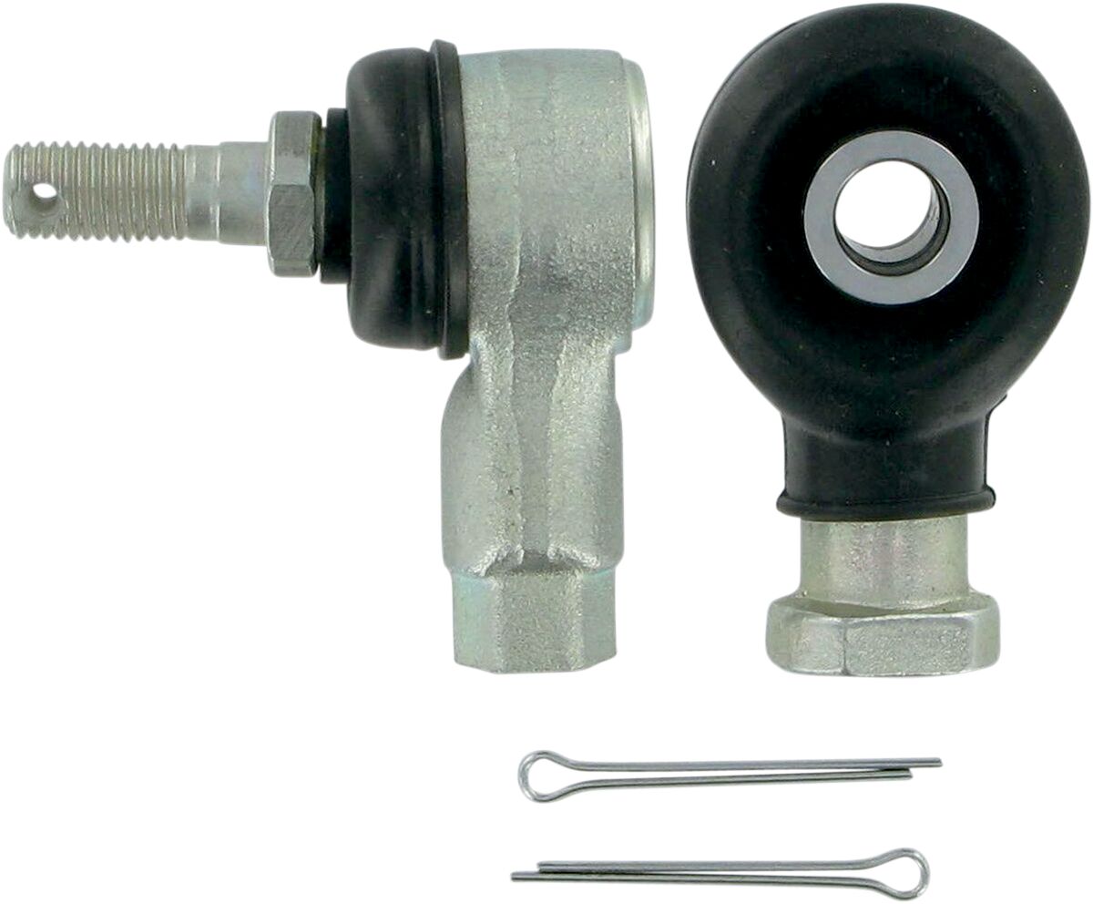 MSE TIE ROD END