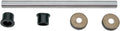 A-ARM REPAIR KIT YAM