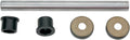A-ARM REPAIR KIT YAM