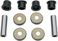 A-ARM REPAIR KIT YAM