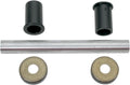 BEARING-SEAL A-ARM/SWGARM