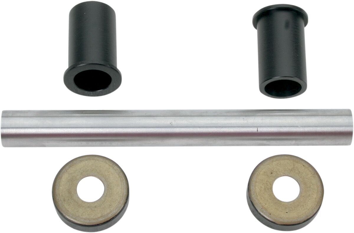 BEARING-SEAL A-ARM/SWGARM