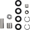 A-ARM REPAIR KIT UP/LO-KA