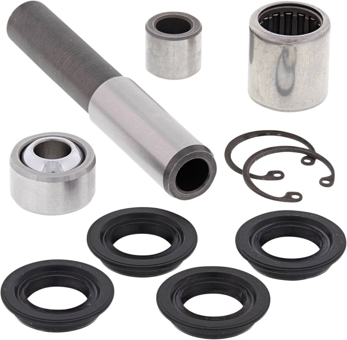 A-ARM REPAIR KT UP-KVF750