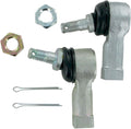 TIE-RODEND-LTV/KFX700