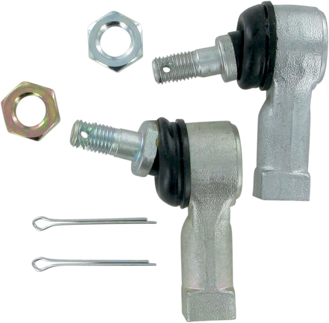 TIE-RODEND-LTV/KFX700