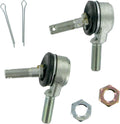 TIE-RODEND-PRED 500