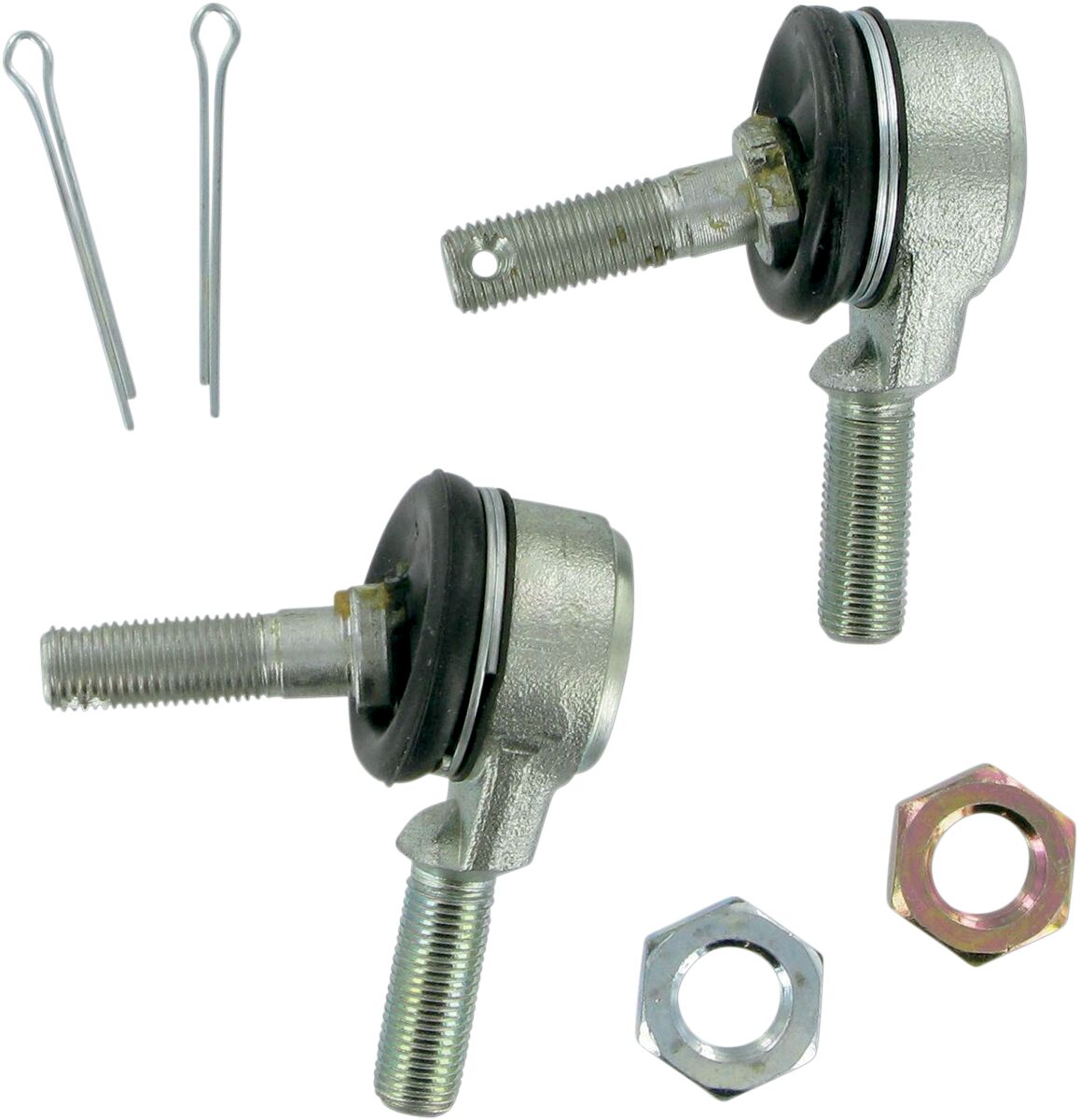 TIE-RODEND-PRED 500