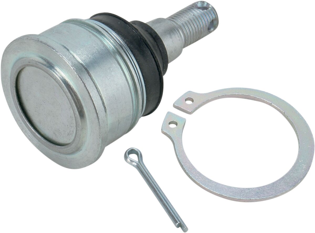 BALL JOINT LOWER-TRX250 RCN HO