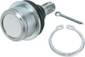 BALL JOINT TRX/YFM/CF MOTO