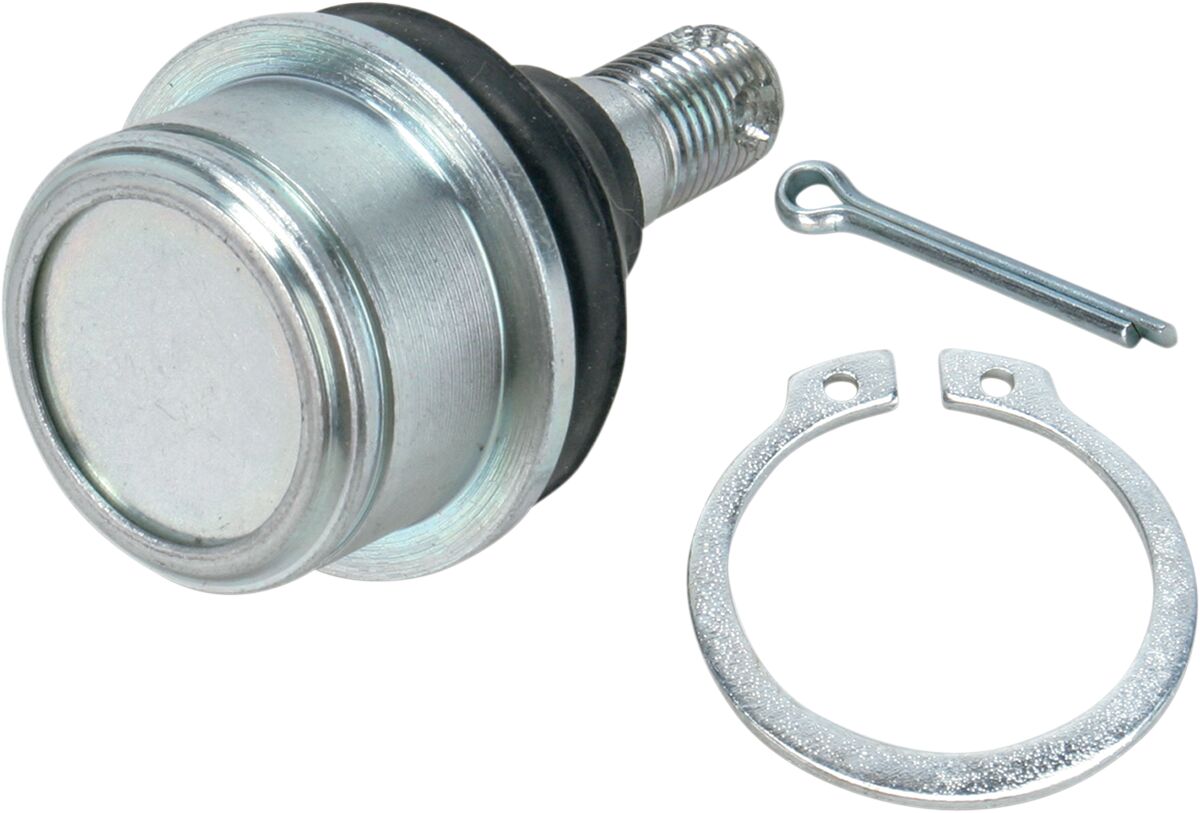 BALL JOINT TRX/YFM/CF MOTO