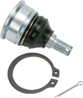 BALL JOINT LOWER-TRX250EX HOND