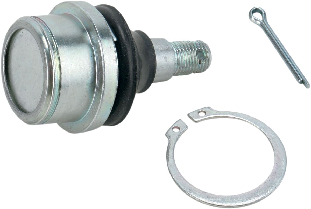 BALL JOINT TRX300-650 HONDA